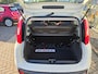 Fiat Panda 0.9 TwinAir Easy