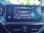 Skoda Kamiq 1.0 TSi 110pk Monte Carlo Airco Adap.cruise-control App-Connect Bluetooth