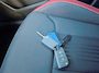 Skoda Kamiq 1.0 TSi 110pk Monte Carlo Airco Adap.cruise-control App-Connect Bluetooth
