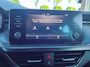 Skoda Kamiq 1.0 TSi 110pk Monte Carlo Airco Adap.cruise-control App-Connect Bluetooth