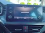 Skoda Kamiq 1.0 TSi 110pk Monte Carlo Airco Adap.cruise-control App-Connect Bluetooth