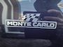 Skoda Kamiq 1.0 TSi 110pk Monte Carlo Airco Adap.cruise-control App-Connect Bluetooth