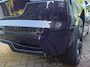 Skoda Kamiq 1.0 TSi 110pk Monte Carlo Airco Adap.cruise-control App-Connect Bluetooth