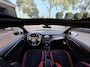 Skoda Kamiq 1.0 TSi 110pk Monte Carlo Airco Adap.cruise-control App-Connect Bluetooth