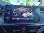 Skoda Kamiq 1.0 TSi 110pk Monte Carlo Airco Adap.cruise-control App-Connect Bluetooth
