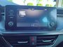 Skoda Kamiq 1.0 TSi 110pk Monte Carlo Airco Adap.cruise-control App-Connect Bluetooth