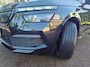 Skoda Kamiq 1.0 TSi 110pk Monte Carlo Airco Adap.cruise-control App-Connect Bluetooth