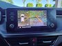 Skoda Kamiq 1.0 TSi 110pk Monte Carlo Airco Adap.cruise-control App-Connect Bluetooth