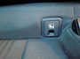 Skoda Kamiq 1.0 TSi 110pk Monte Carlo Airco Adap.cruise-control App-Connect Bluetooth