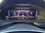 Skoda Kamiq 1.0 TSi 110pk Monte Carlo Airco Adap.cruise-control App-Connect Bluetooth