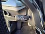 Skoda Kamiq 1.0 TSi 110pk Monte Carlo Airco Adap.cruise-control App-Connect Bluetooth