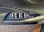 Skoda Kamiq 1.0 TSi 110pk Monte Carlo Airco Adap.cruise-control App-Connect Bluetooth