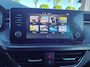 Skoda Kamiq 1.0 TSi 110pk Monte Carlo Airco Adap.cruise-control App-Connect Bluetooth