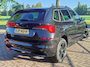 Skoda Kamiq 1.0 TSi 110pk Monte Carlo Airco Adap.cruise-control App-Connect Bluetooth