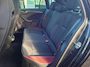Skoda Kamiq 1.0 TSi 110pk Monte Carlo Airco Adap.cruise-control App-Connect Bluetooth