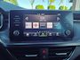 Skoda Kamiq 1.0 TSi 110pk Monte Carlo Airco Adap.cruise-control App-Connect Bluetooth