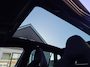 Skoda Kamiq 1.0 TSi 110pk Monte Carlo Airco Adap.cruise-control App-Connect Bluetooth