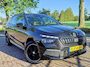 Skoda Kamiq 1.0 TSi 110pk Monte Carlo Airco Adap.cruise-control App-Connect Bluetooth