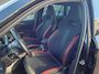Skoda Kamiq 1.0 TSi 110pk Monte Carlo Airco Adap.cruise-control App-Connect Bluetooth
