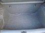 Skoda Kamiq 1.0 TSi 110pk Monte Carlo Airco Adap.cruise-control App-Connect Bluetooth