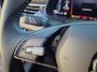 Skoda Kamiq 1.0 TSi 110pk Monte Carlo Airco Adap.cruise-control App-Connect Bluetooth