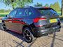 Skoda Kamiq 1.0 TSi 110pk Monte Carlo Airco Adap.cruise-control App-Connect Bluetooth