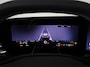 Audi A6 Allroad e-hybrid 367 pk | Techniekpakket pro | B&O 3D hoofdsteunspeakers | Digitale Matrix LED koplampen | Trekhaak, mechanisch draaibaar |