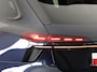 Audi A6 Allroad e-hybrid 367 pk | Techniekpakket pro | B&O 3D hoofdsteunspeakers | Digitale Matrix LED koplampen | Trekhaak, mechanisch draaibaar |