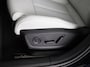 Audi A6 Allroad e-hybrid 367 pk | Techniekpakket pro | B&O 3D hoofdsteunspeakers | Digitale Matrix LED koplampen | Trekhaak, mechanisch draaibaar |