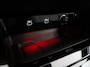 Audi A6 Allroad e-hybrid 367 pk | Techniekpakket pro | B&O 3D hoofdsteunspeakers | Digitale Matrix LED koplampen | Trekhaak, mechanisch draaibaar |