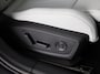 Audi A6 Allroad e-hybrid 367 pk | Techniekpakket pro | B&O 3D hoofdsteunspeakers | Digitale Matrix LED koplampen | Trekhaak, mechanisch draaibaar |