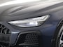 Audi A6 Allroad e-hybrid 367 pk | Techniekpakket pro | B&O 3D hoofdsteunspeakers | Digitale Matrix LED koplampen | Trekhaak, mechanisch draaibaar |