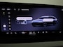 Audi A6 Allroad e-hybrid 367 pk | Techniekpakket pro | B&O 3D hoofdsteunspeakers | Digitale Matrix LED koplampen | Trekhaak, mechanisch draaibaar |