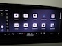 Audi A6 Allroad e-hybrid 367 pk | Techniekpakket pro | B&O 3D hoofdsteunspeakers | Digitale Matrix LED koplampen | Trekhaak, mechanisch draaibaar |