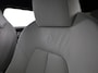 Audi A6 Allroad e-hybrid 367 pk | Techniekpakket pro | B&O 3D hoofdsteunspeakers | Digitale Matrix LED koplampen | Trekhaak, mechanisch draaibaar |