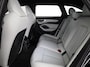 Audi A6 Allroad e-hybrid 367 pk | Techniekpakket pro | B&O 3D hoofdsteunspeakers | Digitale Matrix LED koplampen | Trekhaak, mechanisch draaibaar |