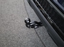 Audi A6 Allroad e-hybrid 367 pk | Techniekpakket pro | B&O 3D hoofdsteunspeakers | Digitale Matrix LED koplampen | Trekhaak, mechanisch draaibaar |