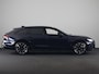 Audi A6 Allroad e-hybrid 367 pk | Techniekpakket pro | B&O 3D hoofdsteunspeakers | Digitale Matrix LED koplampen | Trekhaak, mechanisch draaibaar |