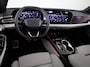 Audi A6 Allroad e-hybrid 367 pk | Techniekpakket pro | B&O 3D hoofdsteunspeakers | Digitale Matrix LED koplampen | Trekhaak, mechanisch draaibaar |
