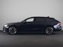 Audi A6 Allroad e-hybrid 367 pk | Techniekpakket pro | B&O 3D hoofdsteunspeakers | Digitale Matrix LED koplampen | Trekhaak, mechanisch draaibaar |