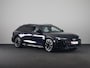 Audi A6 Allroad e-hybrid 367 pk | Techniekpakket pro | B&O 3D hoofdsteunspeakers | Digitale Matrix LED koplampen | Trekhaak, mechanisch draaibaar |