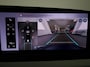 Audi A6 Allroad e-hybrid 367 pk | Techniekpakket pro | B&O 3D hoofdsteunspeakers | Digitale Matrix LED koplampen | Trekhaak, mechanisch draaibaar |