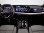 Audi A6 Allroad e-hybrid 367 pk | Techniekpakket pro | B&O 3D hoofdsteunspeakers | Digitale Matrix LED koplampen | Trekhaak, mechanisch draaibaar |