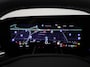 Audi A6 Allroad e-hybrid 367 pk | Techniekpakket pro | B&O 3D hoofdsteunspeakers | Digitale Matrix LED koplampen | Trekhaak, mechanisch draaibaar |