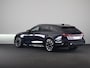 Audi A6 Allroad e-hybrid 367 pk | Techniekpakket pro | B&O 3D hoofdsteunspeakers | Digitale Matrix LED koplampen | Trekhaak, mechanisch draaibaar |