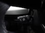 Audi A6 Allroad e-hybrid 367 pk | Techniekpakket pro | B&O 3D hoofdsteunspeakers | Digitale Matrix LED koplampen | Trekhaak, mechanisch draaibaar |