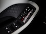 Audi A6 Allroad e-hybrid 367 pk | Techniekpakket pro | B&O 3D hoofdsteunspeakers | Digitale Matrix LED koplampen | Trekhaak, mechanisch draaibaar |