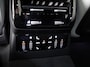 Audi A6 Allroad e-hybrid 367 pk | Techniekpakket pro | B&O 3D hoofdsteunspeakers | Digitale Matrix LED koplampen | Trekhaak, mechanisch draaibaar |