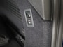 Audi A6 Allroad e-hybrid 367 pk | Techniekpakket pro | B&O 3D hoofdsteunspeakers | Digitale Matrix LED koplampen | Trekhaak, mechanisch draaibaar |