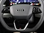 Audi A6 Allroad e-hybrid 367 pk | Techniekpakket pro | B&O 3D hoofdsteunspeakers | Digitale Matrix LED koplampen | Trekhaak, mechanisch draaibaar |